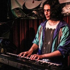 Meet your Posher, Sam